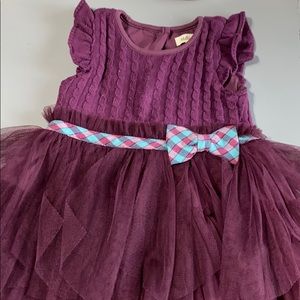 Matilda Jane dress for babies